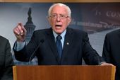 1_9_2020_congress-us-iran-28202.jpg