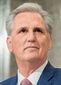 kevin-mccarthy-nonstaffmug.jpg