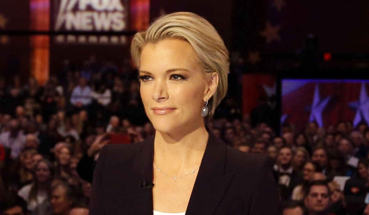 NextImg:Women jeer CNN’s effort to get ‘training’ for Don Lemon over sexist comments