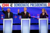 1_132020_beltway-election-208202.jpg