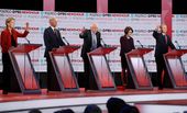 1_132020_election-2020-deomcrats-f-28202.jpg