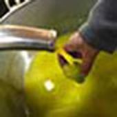 200113-oil2-85.jpg