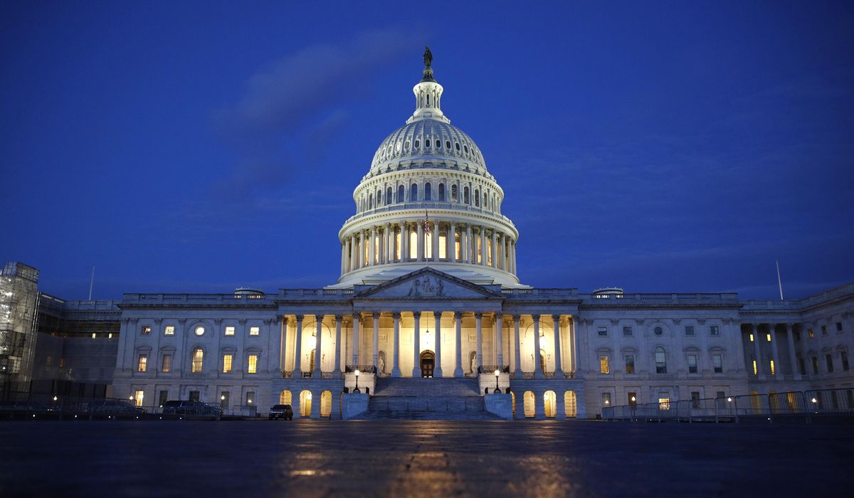 NextImg:Live updates: The race for the U.S. Senate