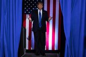 1_142020_election-2020-trump-188202.jpg