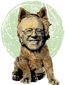 B1-TYRR-Bernie-Dog-.jpg