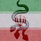 B1-VANC-Iran-Snake-.jpg