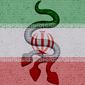 B1-VANC-Iran-Snake-.jpg