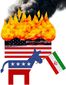 B3-THOM-Donkey-Flag.jpg