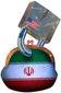B3-UHLE-Iran-Sancti.jpg