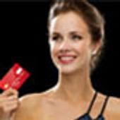 200116-womanwithcard-85.jpg