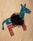 B1-THOM-Donkey-Stai.jpg