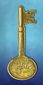 B1-PENC-Key-to-Life.jpg