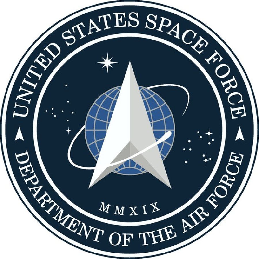 Joe Biden, ABD Uzay Kuvvetleri'nin bir sonraki şefi olarak Korgeneral Bradley Chance Saltzman'ı aday gösterdi