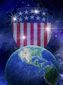 B1-BABB-Space-Force.jpg