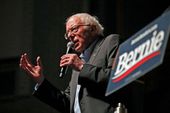 1_262020_election-2020-bernie-sa-1028202.jpg