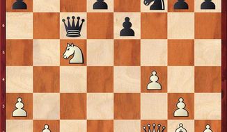 Portisch-Korchnoi after 25. Bg2.