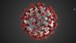 china_outbreak_science_says_10815.jpg
