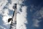 2_9_2020_broadband8202.jpg