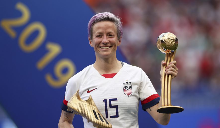 Neville Wants England To Be Biggest Threat To Americans Washington Times