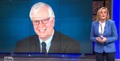 Samantha Bee TBS.jpg