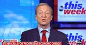 Tom Steyer ABC This Week Feb2020.jpg