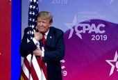 2_182020_beltway-trump-509598202.jpg
