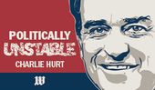 PoliticallyUnstableThumbnailB.jpg