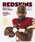 Redskins_H&W20_Final-cover.jpg