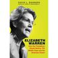  &#39;Elizabeth Warren&#39; (book cover)