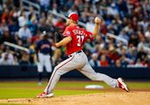 Nationals pitcher Max Scherzer in stretch -- All-Pro Reels _ Ed Sheahin.jpg