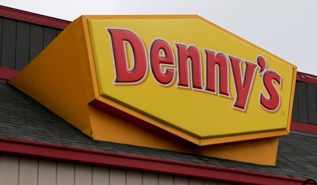 NextImg:Owner blames rampant crime as last Denny’s closes in San Francisco