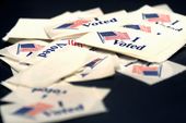 2_262020_early-voting-massachusett-38202.jpg