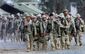 3_2_2020_afghanistan-veterans-peace-8202.jpg
