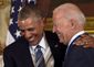 3_3_2020_beltway-ap-170127898202.jpg
