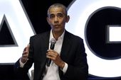 obama.jpg
