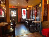 3_4_2020_dining8202.jpg