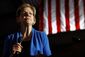 3_5_2020_election-2020-elizabeth-w-48202.jpg