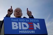 3_9_2020_election-2020-joe-biden-38202.jpg