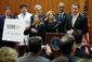 3_112020_virus-outbreak-virginia-28202.jpg