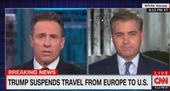 Jim Acosta 03112020.jpg