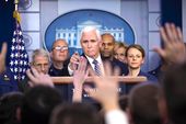 3_162020_beltway-a-pence8202.jpg
