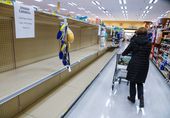 3_242020_virus-outbreak-washingto-208202.jpg