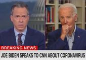 tapper biden.jpg