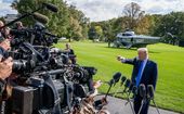 3_262020_beltway-trumppress8202.jpg
