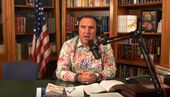 Rodney Howard-Browne.jpg