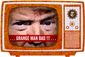 B3-KEEN-Trump-TV-GG.jpg