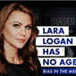 Former CBS News foreign correspondent Lara Logan has joined the Fox News team as host of a noteworthy documentary series of intense interest to the network&#39;s millions of viewers. The 16-episode project covers destructive media bias, the border crisis, emerging interest in socialism and the nation’s complex relationship with military veterans. (Image courtesy of Fox News)