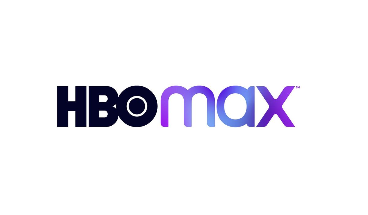 NextImg:Max to fight password sharing