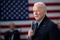 4_262020_beltway-election-208202.jpg