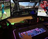 0429virutalsports2.jpg